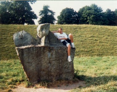 avebury