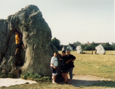 avebury