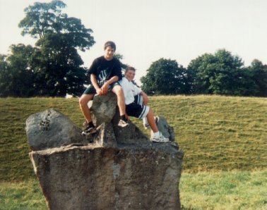 avebury