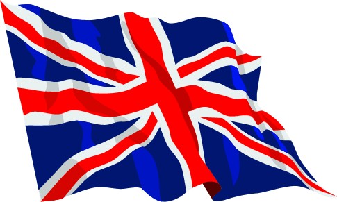 Union Flag